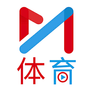 圣马丁体育 圣马丁体育球队logo